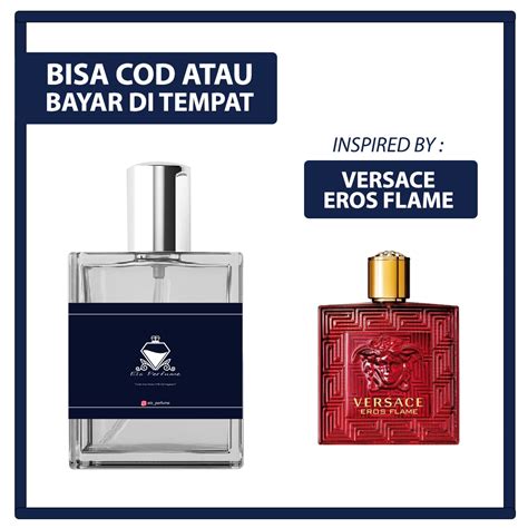 parfum pria disukai wanita - parfum pria disukai.